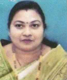 Member Photo
